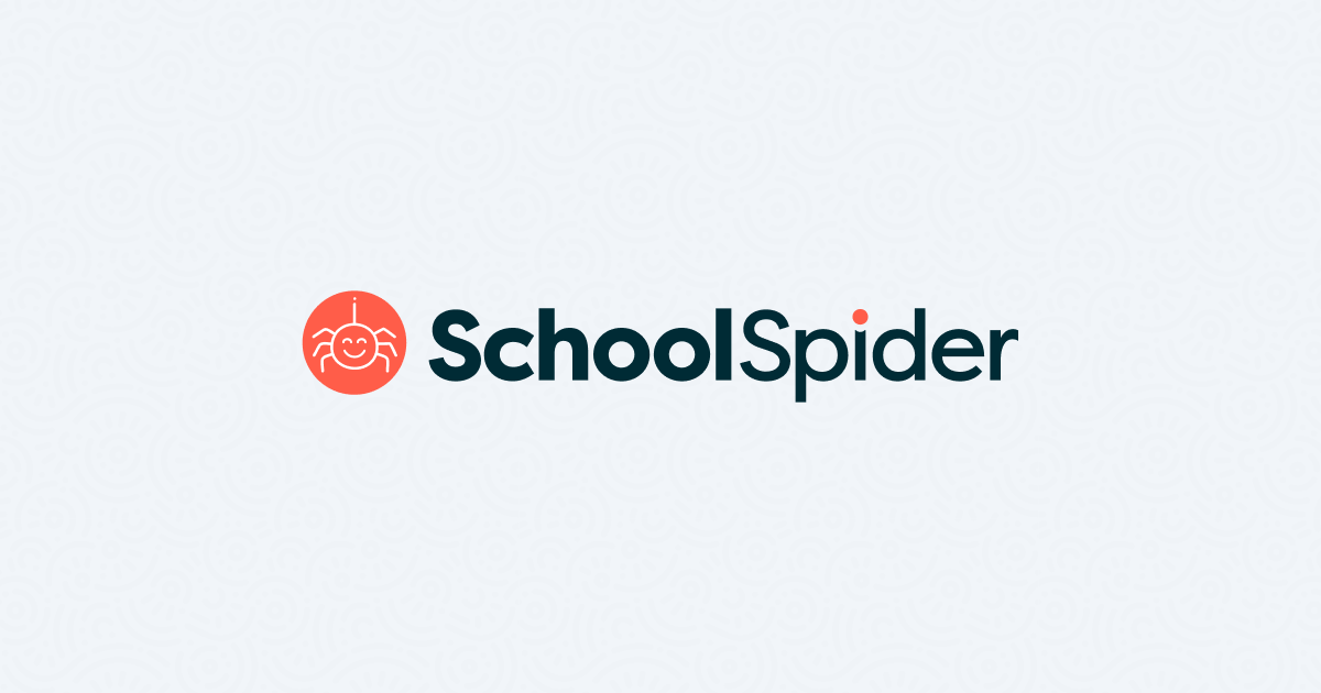 Pear Tree Special School Fund logo